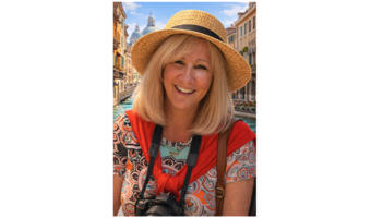 Joanne Mueller & Associates